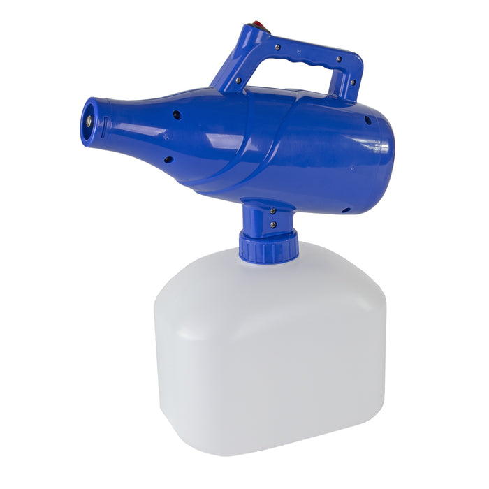 Mist Sprayer Handheld 12V