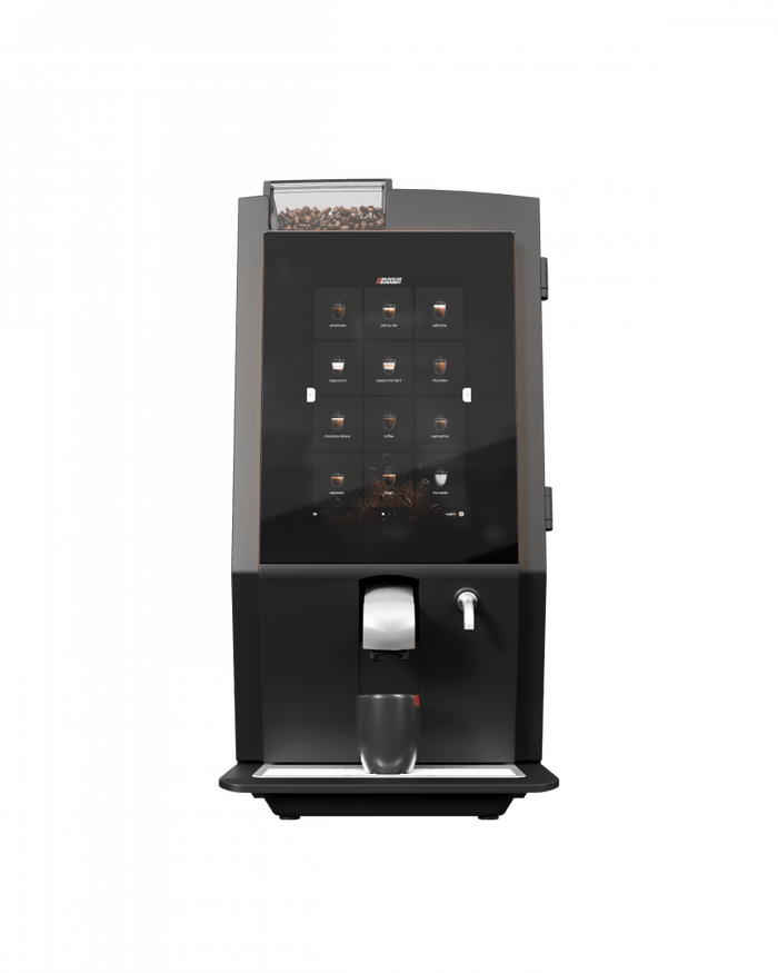 Bravilor Coffee Machine Esprecious 12