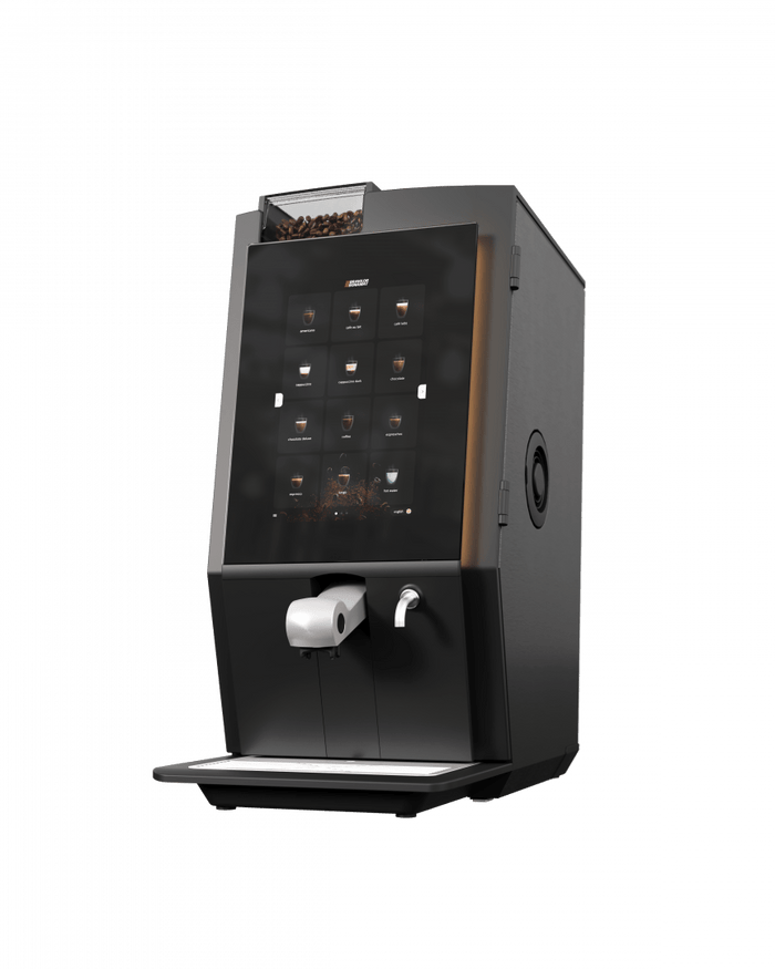 Bravilor Coffee Machine Esprecious 12