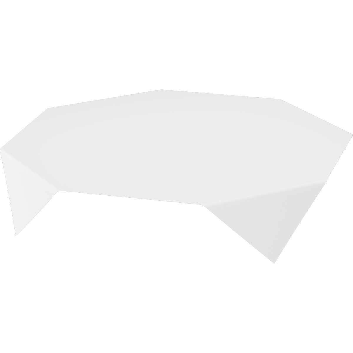 Dunisilk® Slipcover, 84 x 84 cm Various Colours 5x20 (100)