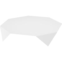 Dunisilk® Slipcover, 84 x 84 cm Various Colours 5x20 (100)