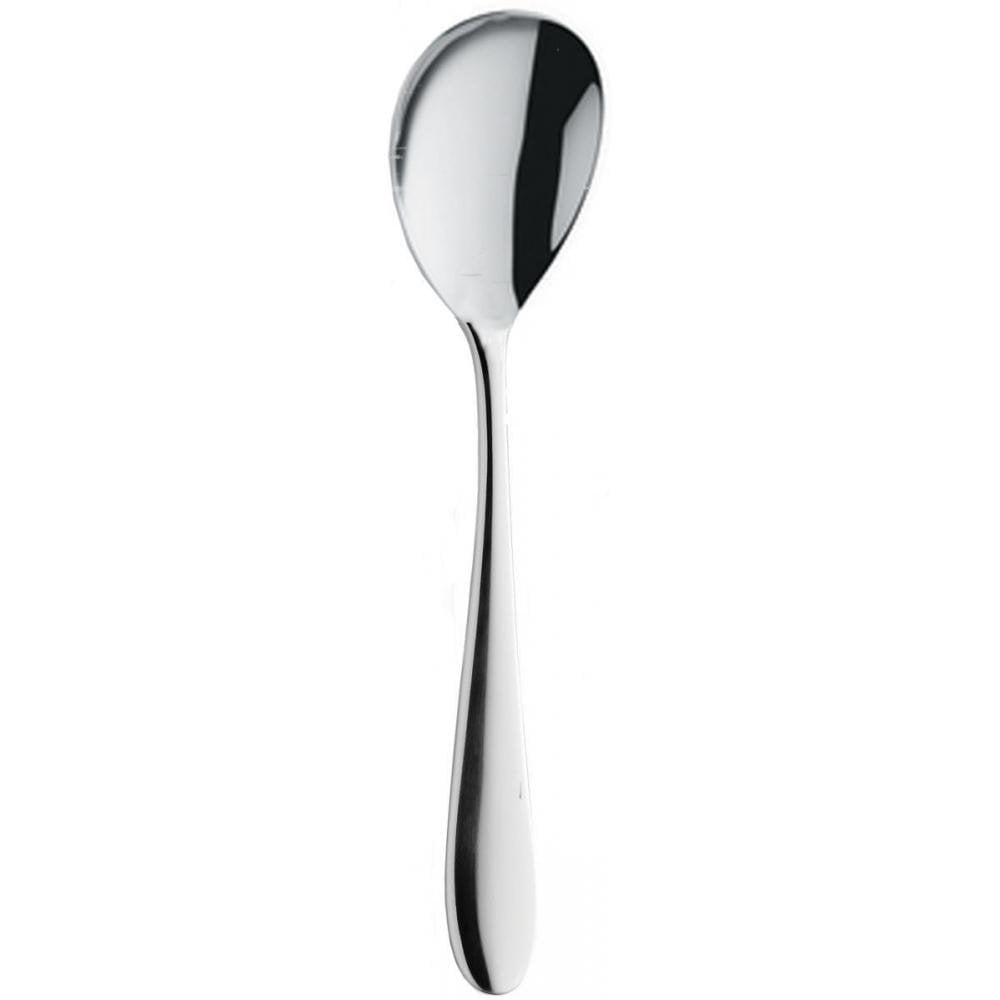 18/10 Oxford Soup Spoon  (12)