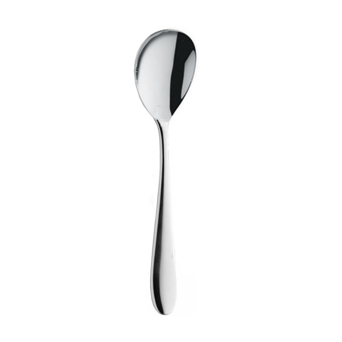 18/10 Oxford Soup Spoon  (12)