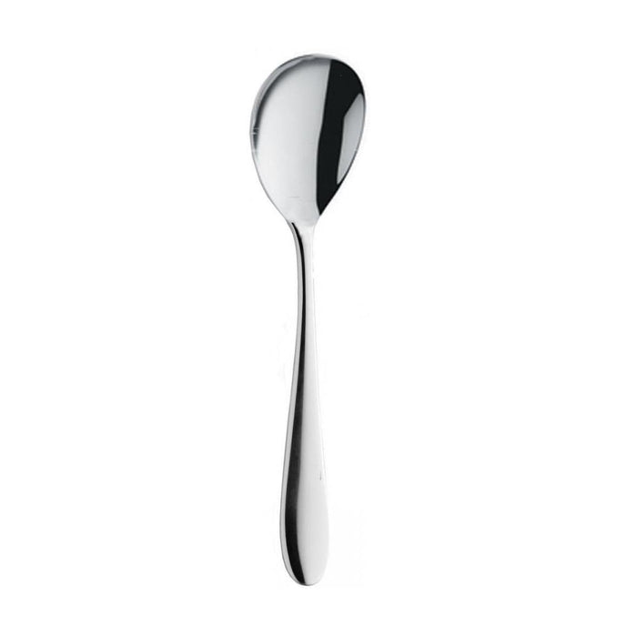18/10 Oxford Soup Spoon  (12)