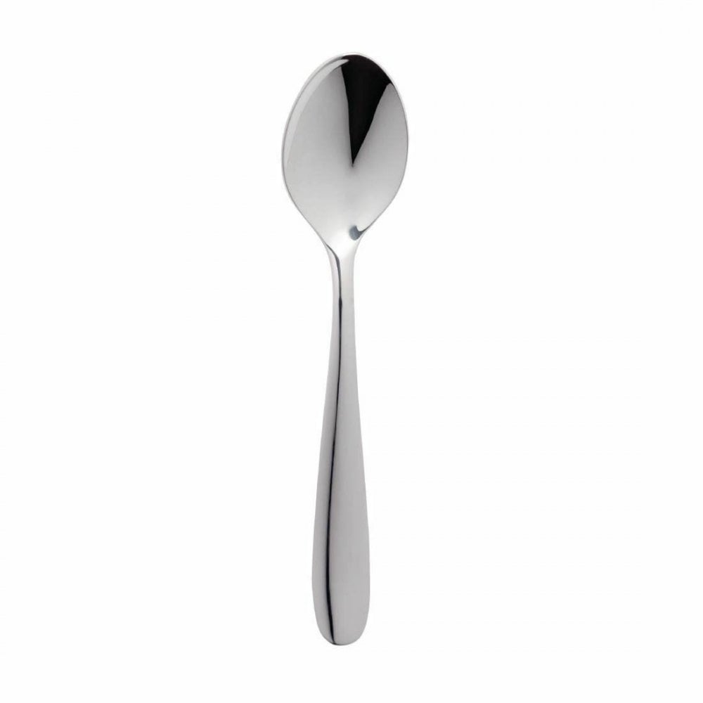 18/10 Oxford Coffee Spoon  (12)
