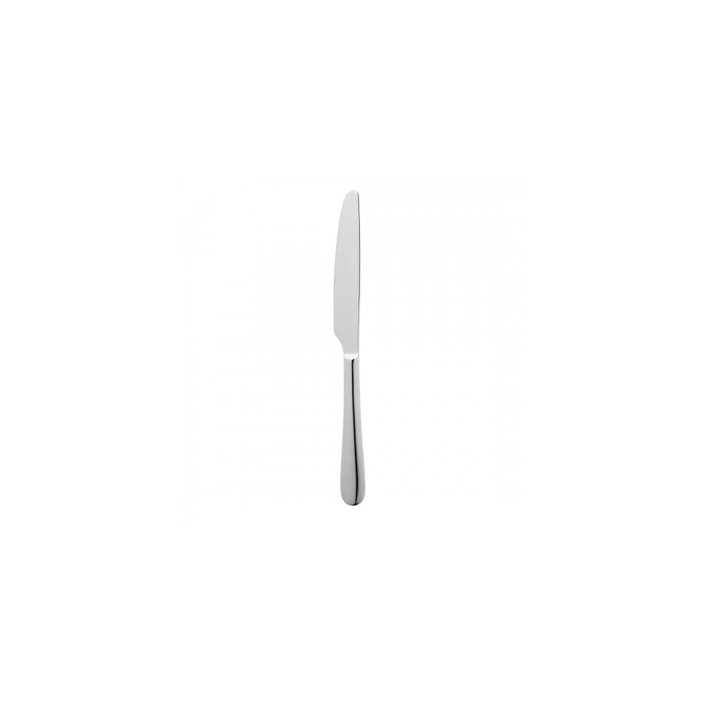 18/10 Oxford Table Knife  (12)