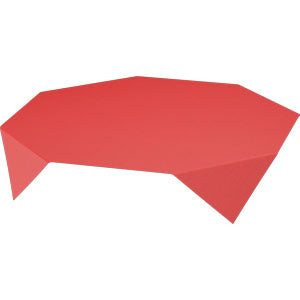 Dunisilk® Slipcover, 84 x 84 cm Various Colours 5x20 (100)