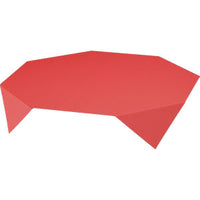 Dunisilk® Slipcover, 84 x 84 cm Various Colours 5x20 (100)