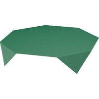 Dunisilk® Slipcover, 84 x 84 cm Various Colours 5x20 (100)