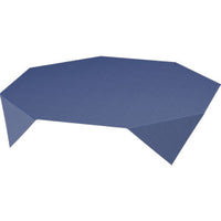 Dunisilk® Slipcover, 84 x 84 cm Various Colours 5x20 (100)