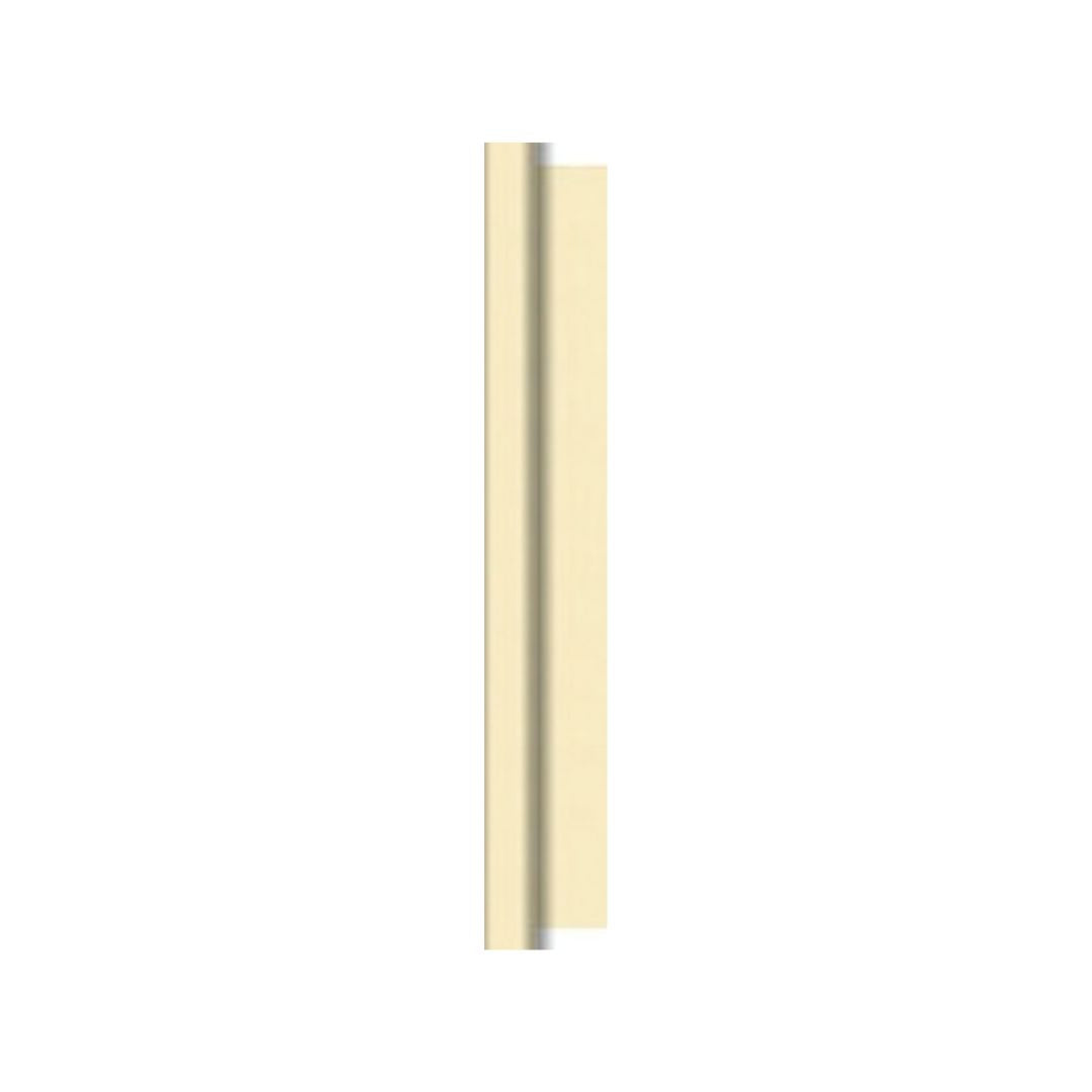 Dunisilk® Banquet Reel 1,18 x 25 m (Various Colours)
