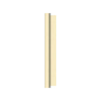 Dunisilk® Banquet Reel 1,18 x 25 m (Various Colours)
