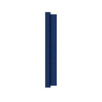 Dunisilk® Banquet Reel 1,18 x 25 m (Various Colours)