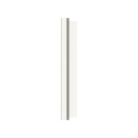 Dunisilk® Banquet Reel 1,18 x 25 m (Various Colours)