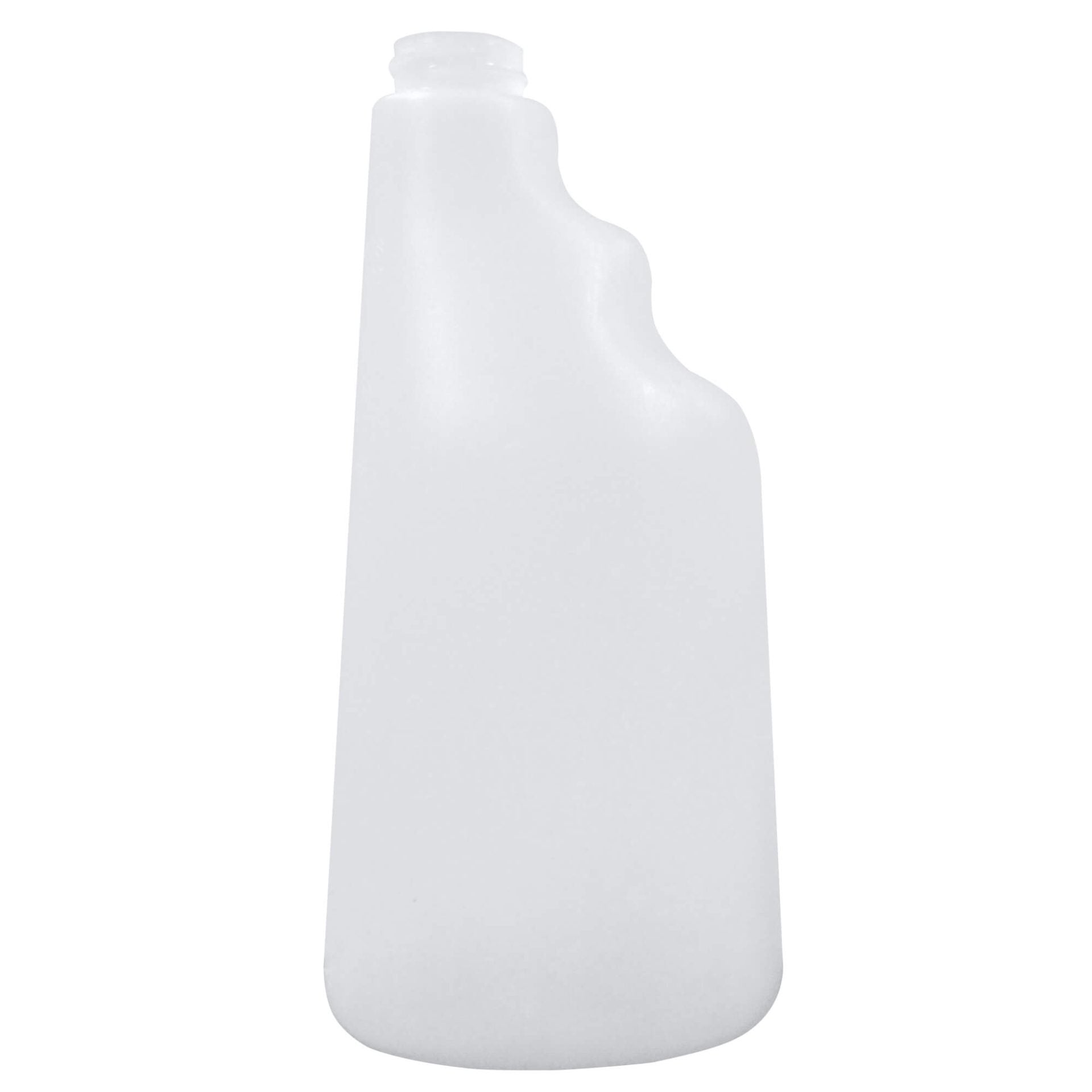 Trigger Spray Refill Bottles – UK Catering Supplies