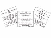 NEW Festive Fir Christmas Crackers 50 x 11" and 100 x 11"