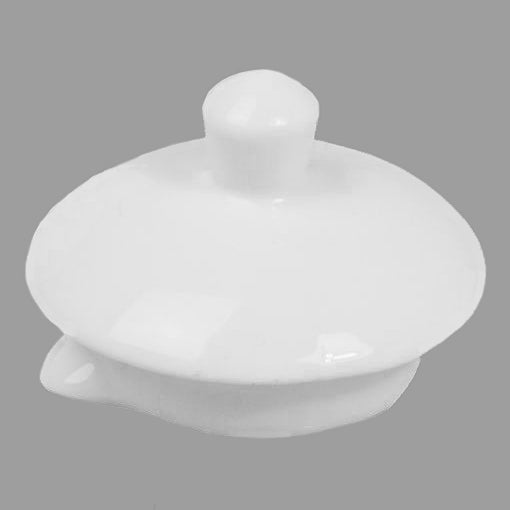 Orion Ball Shaped Tea Pot - Spare Lid for C88135