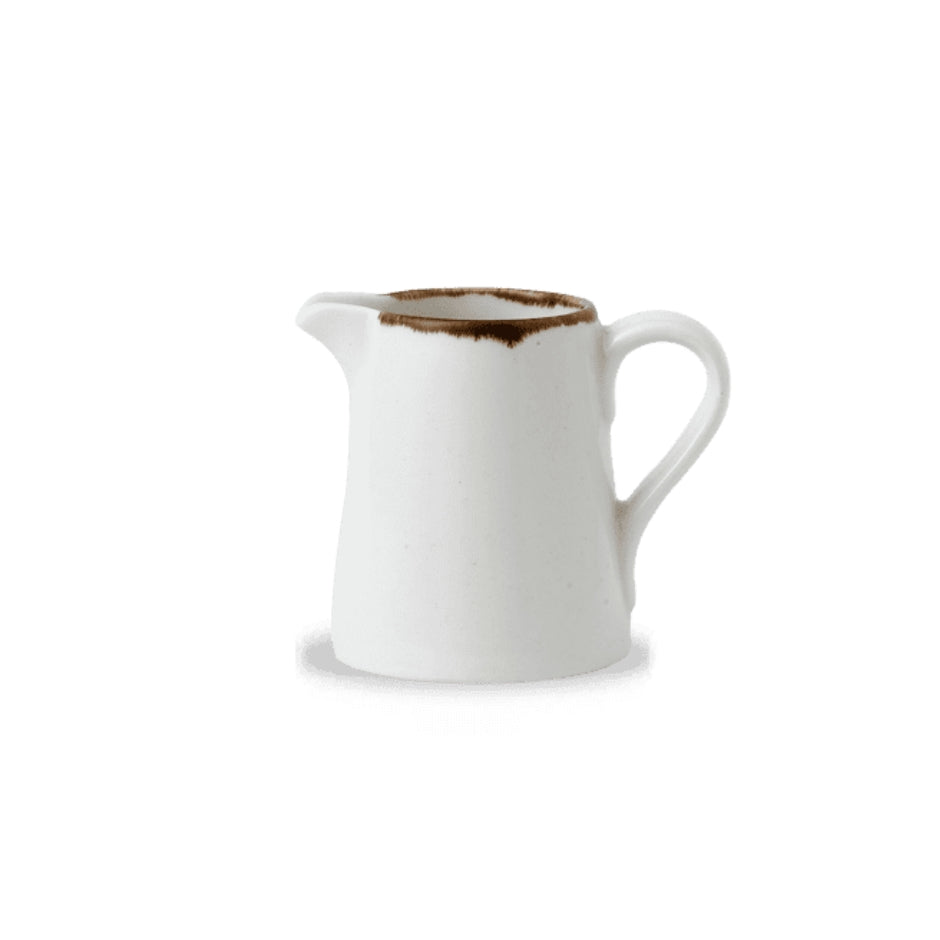 Harvest Natural Jug 15cl (5.5oz) (4)