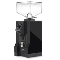 EUREKA MIGNON SPECIALITA 55 COFFEE GRINDER (15 Colour Options)