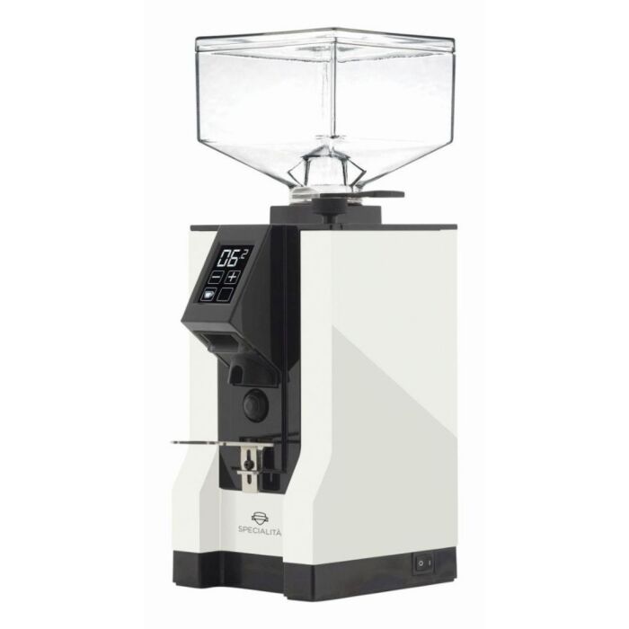 EUREKA MIGNON SPECIALITA 55 COFFEE GRINDER (15 Colour Options)
