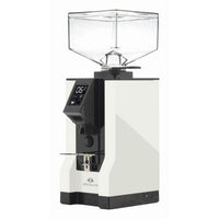 EUREKA MIGNON SPECIALITA 55 COFFEE GRINDER (15 Colour Options)