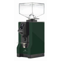 EUREKA MIGNON SPECIALITA 55 COFFEE GRINDER (15 Colour Options)