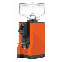 EUREKA MIGNON SPECIALITA 55 COFFEE GRINDER (15 Colour Options)