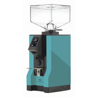 EUREKA MIGNON SPECIALITA 55 COFFEE GRINDER (15 Colour Options)