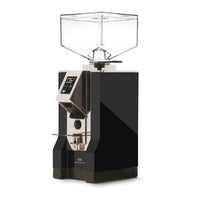 EUREKA MIGNON SPECIALITA 55 COFFEE GRINDER (15 Colour Options)
