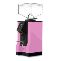 EUREKA MIGNON SPECIALITA 55 COFFEE GRINDER (15 Colour Options)