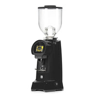 EUREKA HELIOS 75 COFFEE GRINDER (Black or White Options)