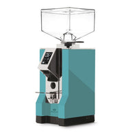 EUREKA MIGNON SPECIALITA 55 COFFEE GRINDER (15 Colour Options)