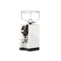 EUREKA MIGNON SPECIALITA 55 COFFEE GRINDER (15 Colour Options)
