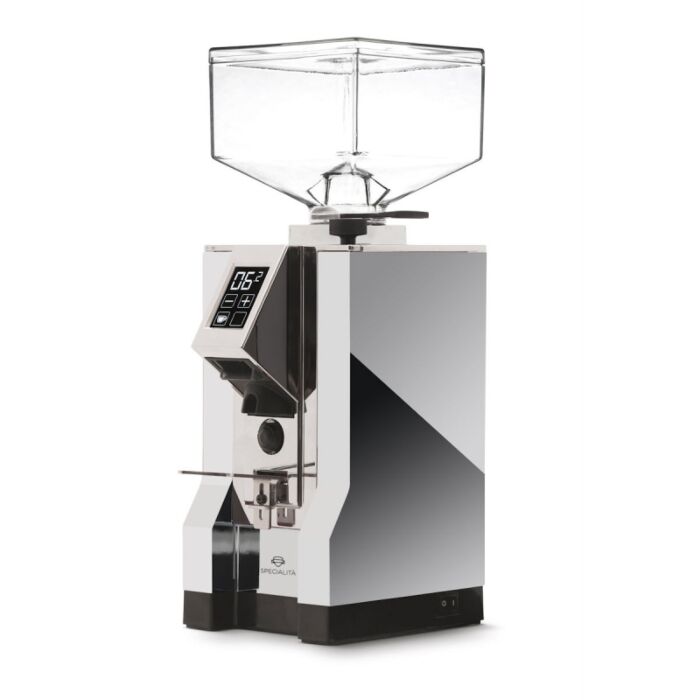 EUREKA MIGNON SPECIALITA 55 COFFEE GRINDER (15 Colour Options)