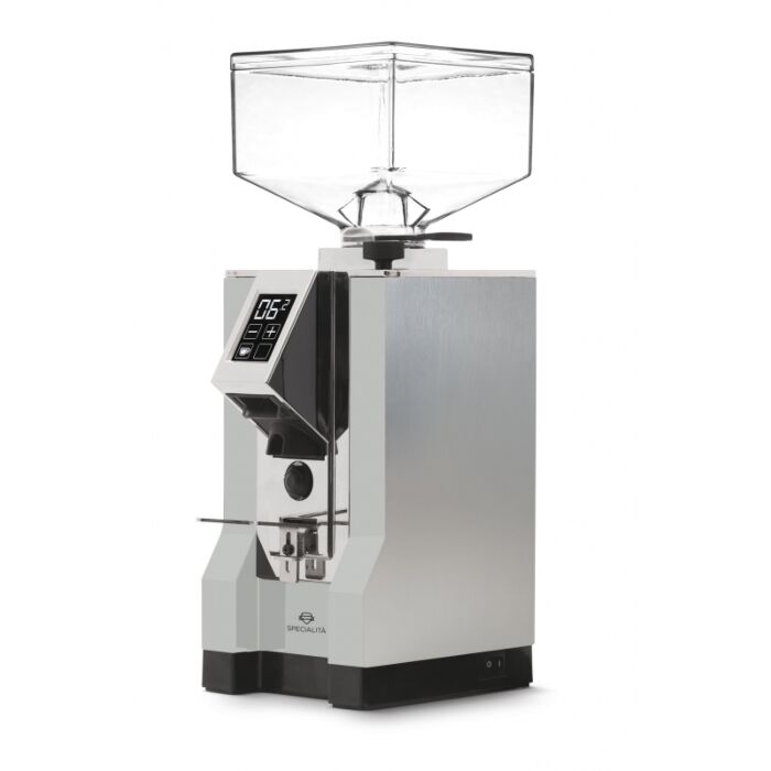 EUREKA MIGNON SPECIALITA 55 COFFEE GRINDER (15 Colour Options)