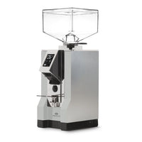 EUREKA MIGNON SPECIALITA 55 COFFEE GRINDER (15 Colour Options)