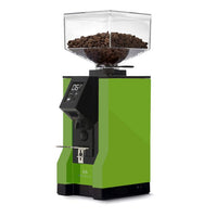 EUREKA MIGNON SPECIALITA 55 COFFEE GRINDER (15 Colour Options)
