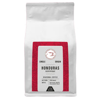 Honduras COCAFELOL Origin  Coffee Beans 500g (6)