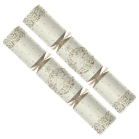 Tis The Season Bauble Christmas Crackers 50 x 11" and 100 x 11"