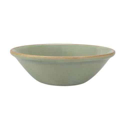 Pioli Oliva Cereal Bowl 16cm