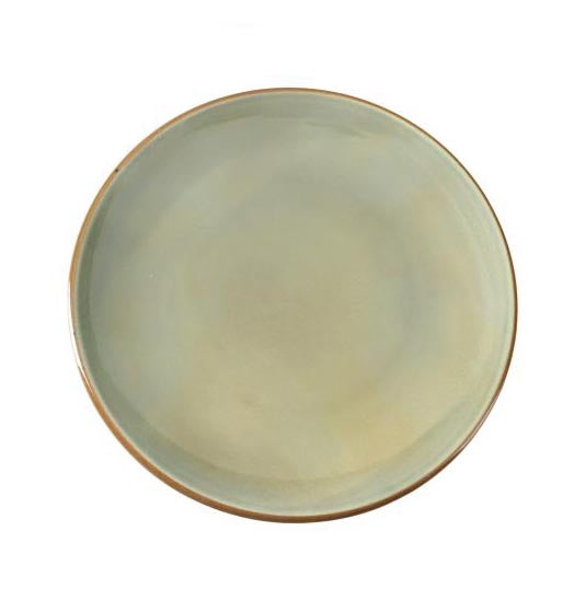 Pioli Oliva Coupe Plate various sizes