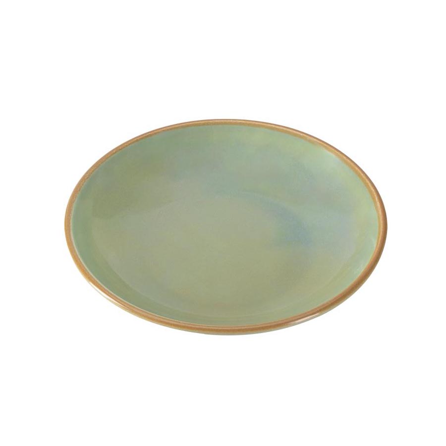 Pioli Oliva Deep Plate 20cm & 26cm
