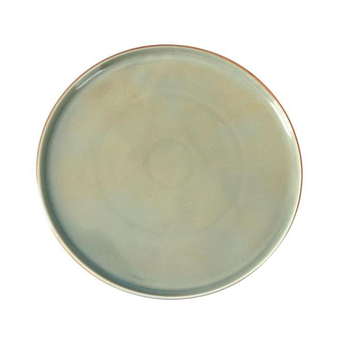 Pioli Oliva Flat Plate various sizes