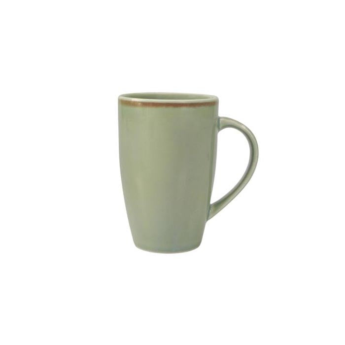 Pioli Oliva Mug 300cc
