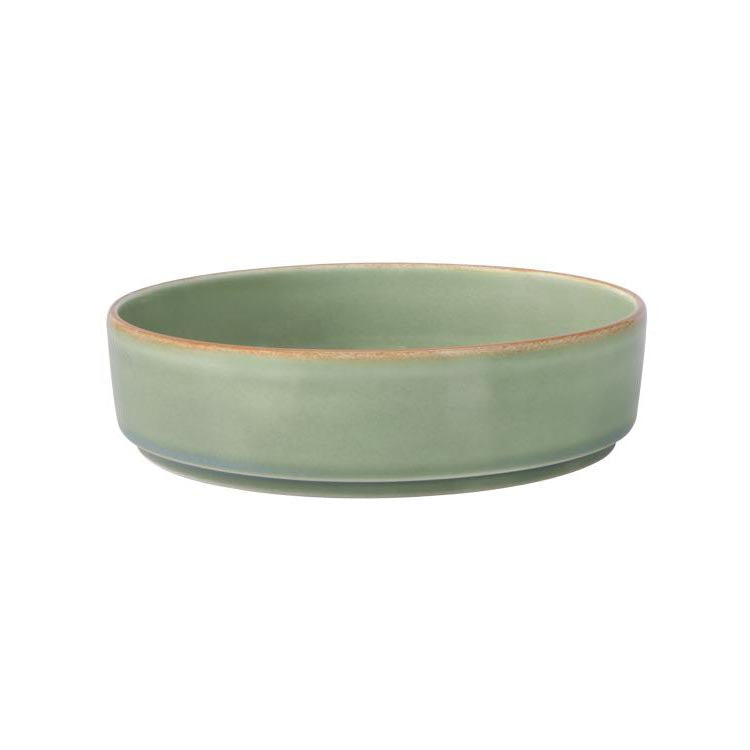 Pioli Oliva Stackable Bowl 16cm