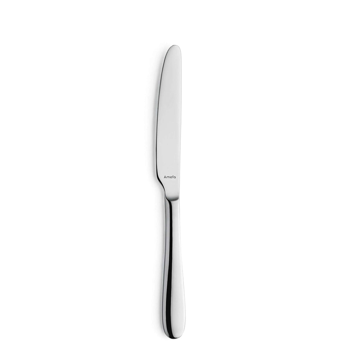18/10 Oxford Table Knife  (12)