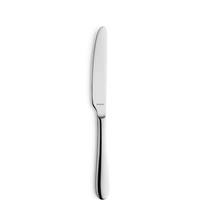 18/10 Oxford Table Knife  (12)