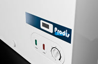 Prodis Arctic Stainless Steel Lid Chest Freezers(4 Options), 5 Year Full Warranty