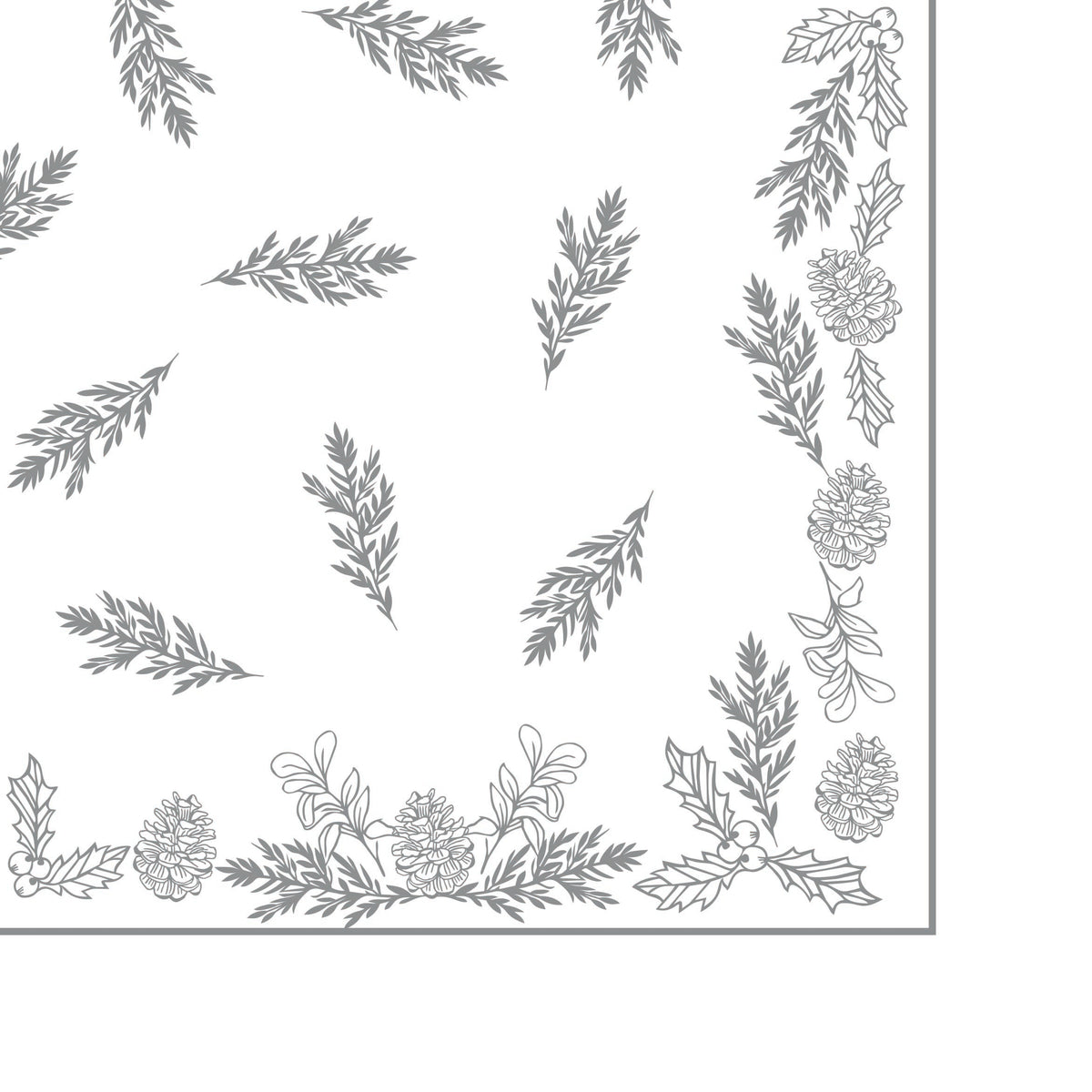 Aspen Tableware