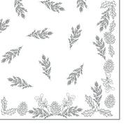 Aspen Tableware